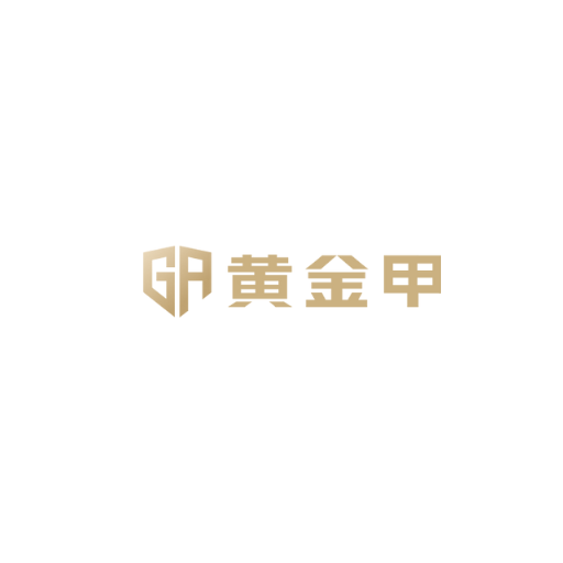 中国北京