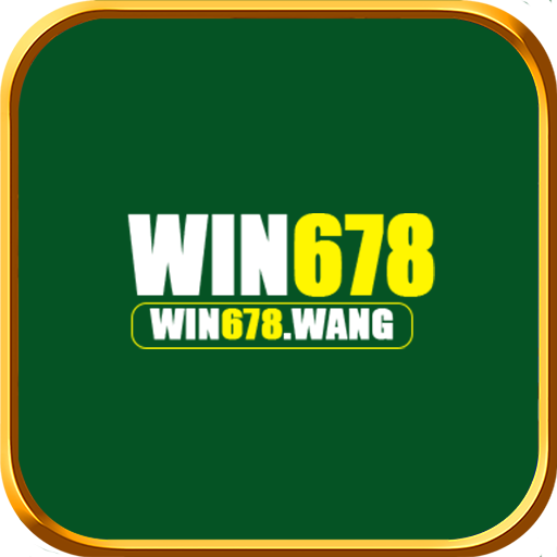 Win678wang