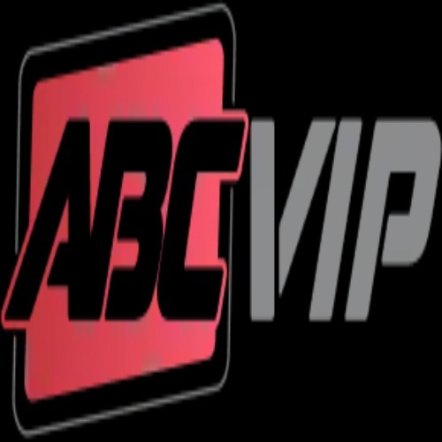 Abcvip