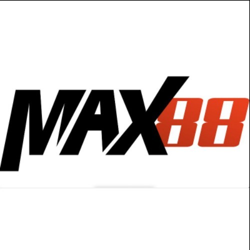 Max88pand
