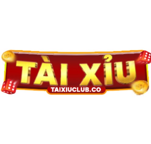 tài xỉu online