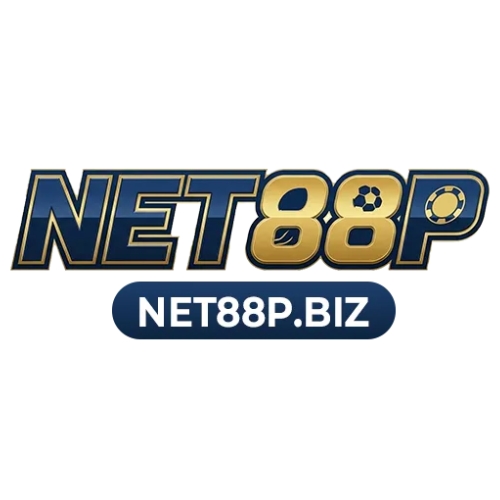 Net88pbiz