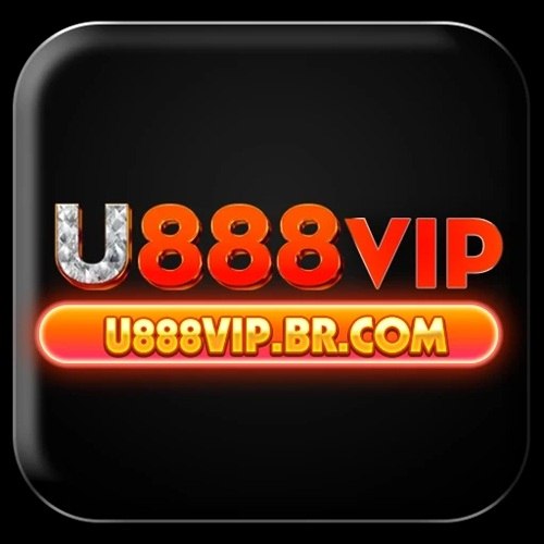 U888vip br com