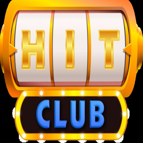 Hitclubdance
