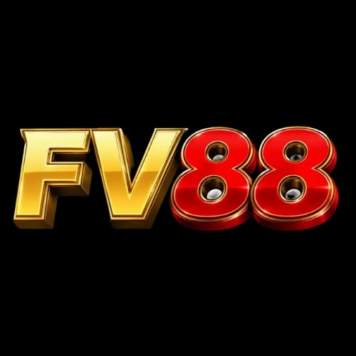 Fv88comnet