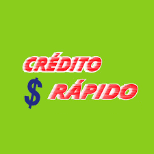 E-mail: oriosaint@gmail.com