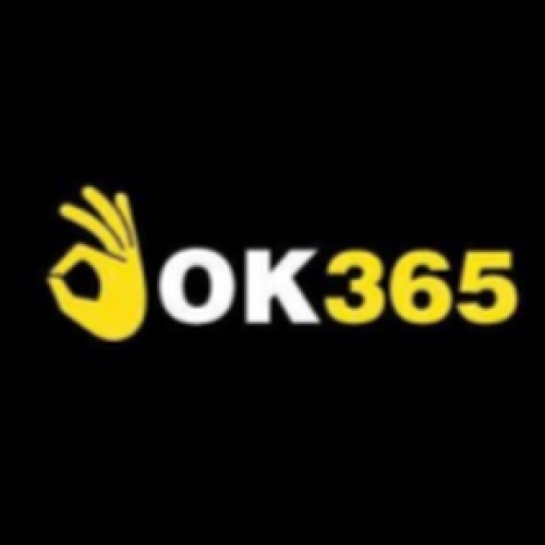 Ok365dad