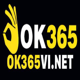 OK365 Thể Thao
