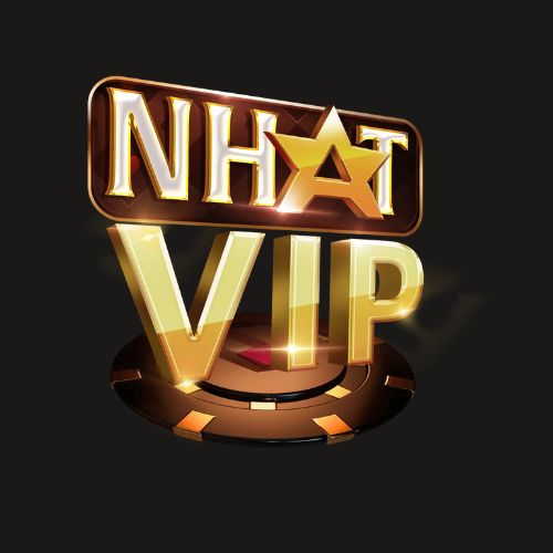 NHATVIP