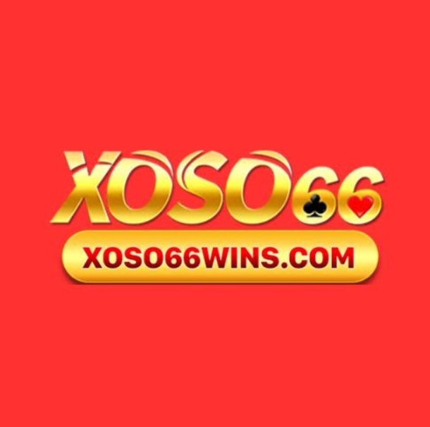 Ncxoso66winscom
