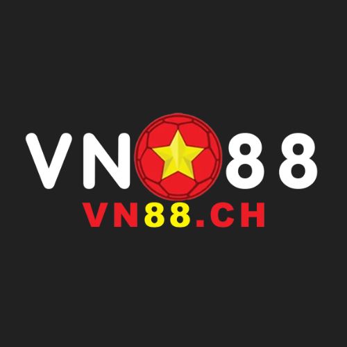 VN88 VN