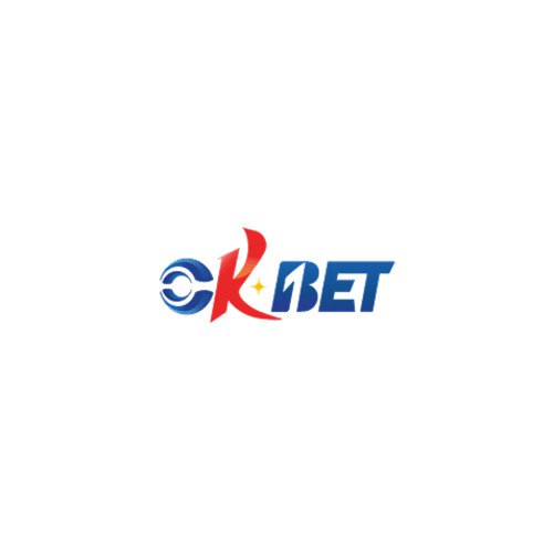 Okbet23ph