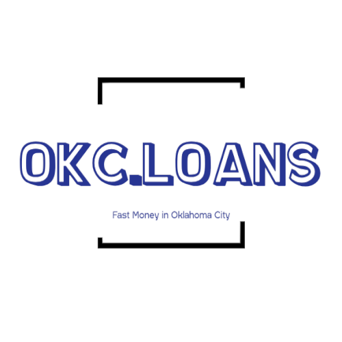 OKC Loans