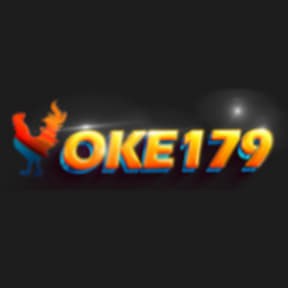 Oke179xyz