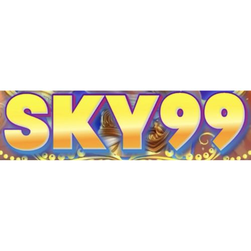 Sky99 Situs Game Online