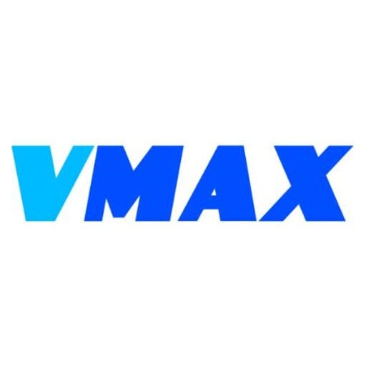 VMAX