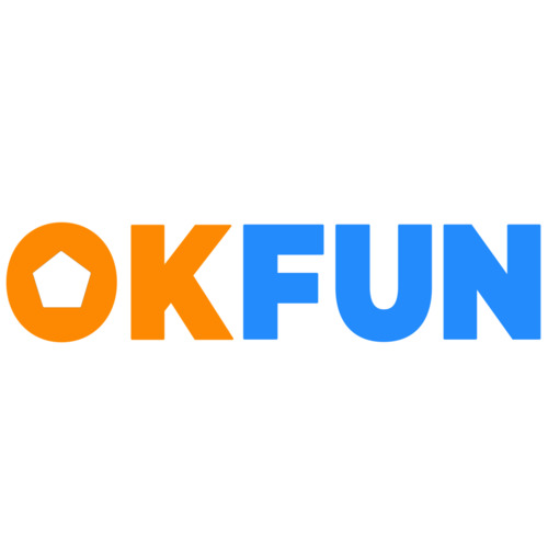 Okfunlc