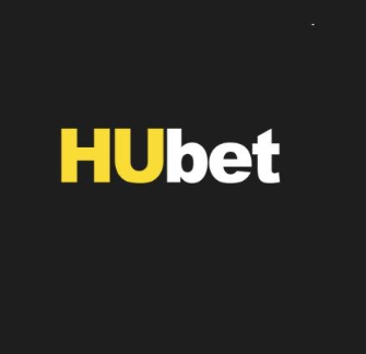 Hubetdecom1