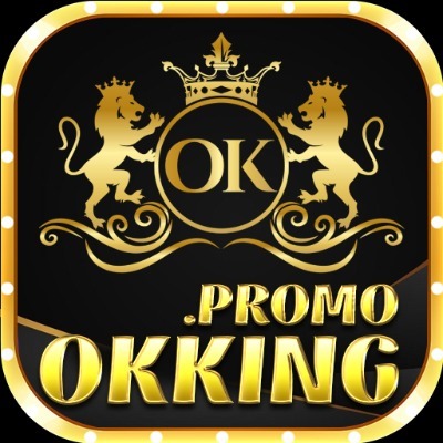 Okkingpromo