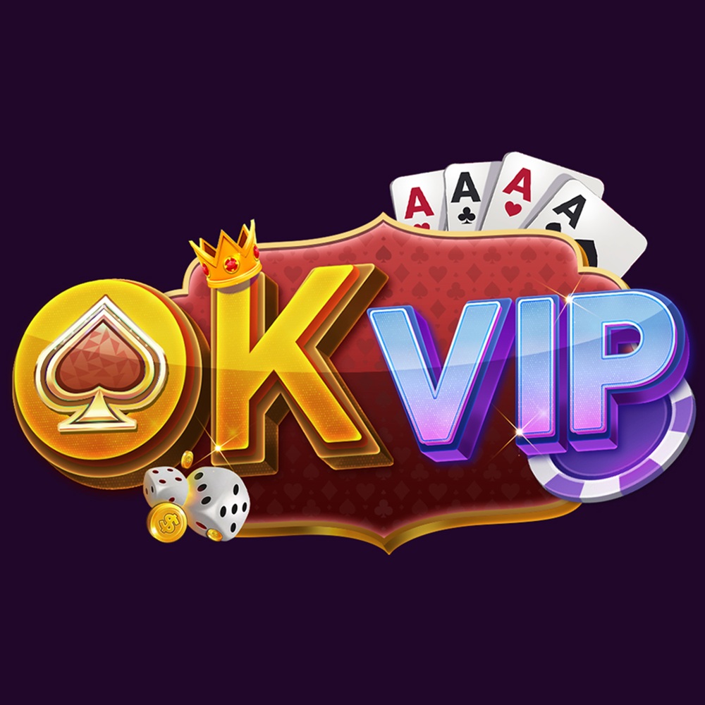 Okvip