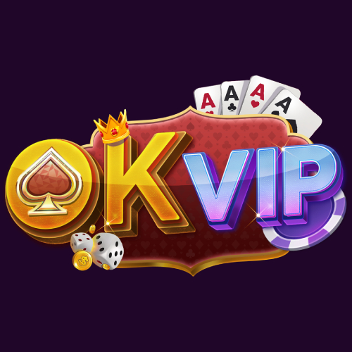 Okviptop1us