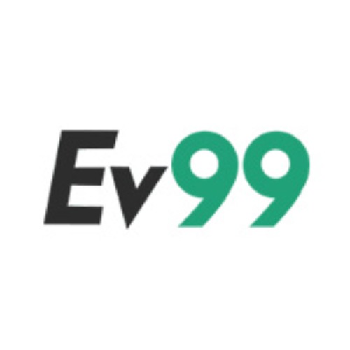 Ev99ukcom