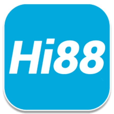 Hi8818art