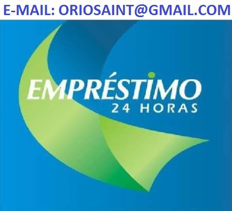 E-mail: oriosaint@gmail.com