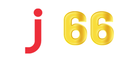 Nhà cái bj66