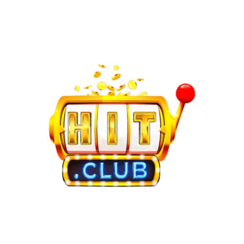 Hitclub99me