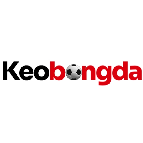 Keobongdala