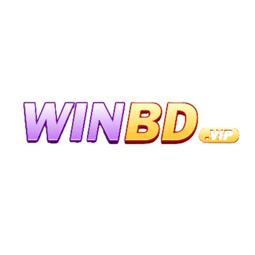 WinBD