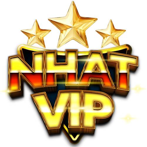 Nhatvipbio