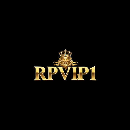 rpvip1 one