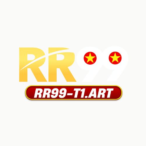 Rr99t1art
