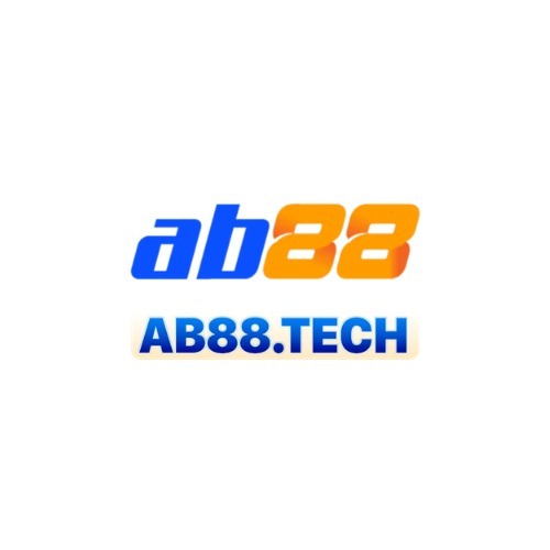 Ab88tech