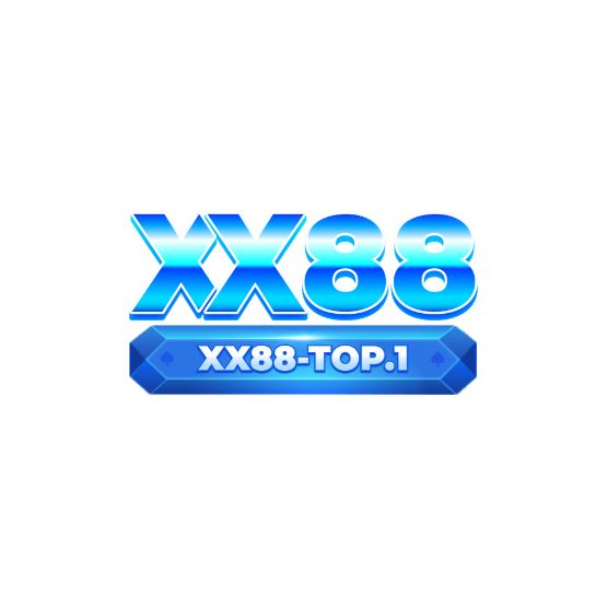 XX 88