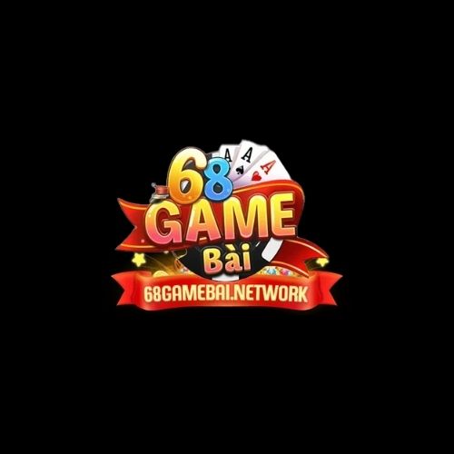 68 Game bài