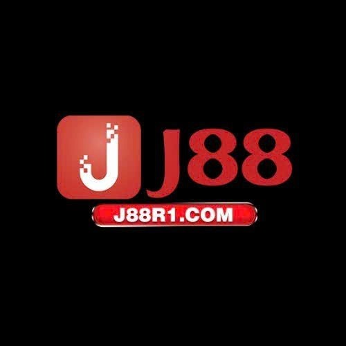 J88r1com