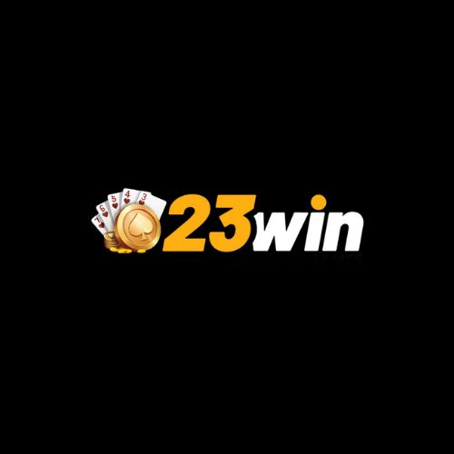 23WIN
