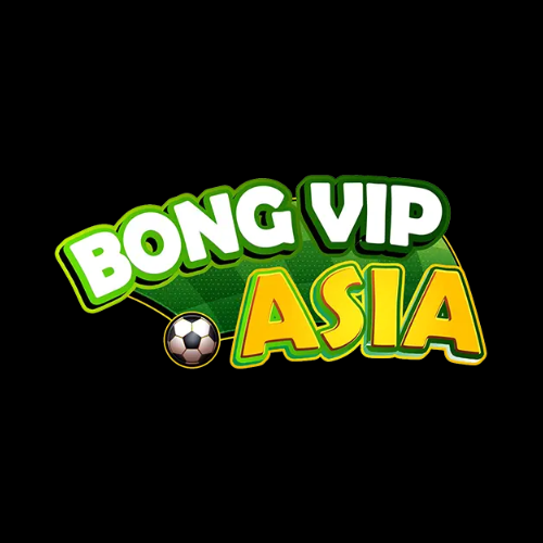 Bongvip sa com