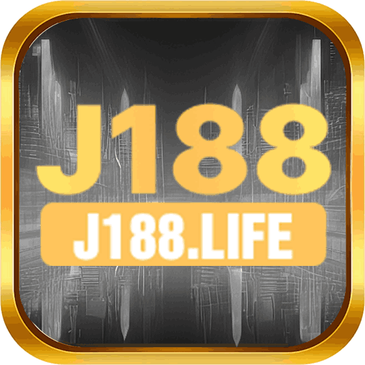 J188life