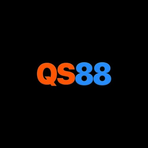 Qs88vcom