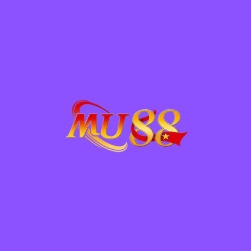 Mu8868net