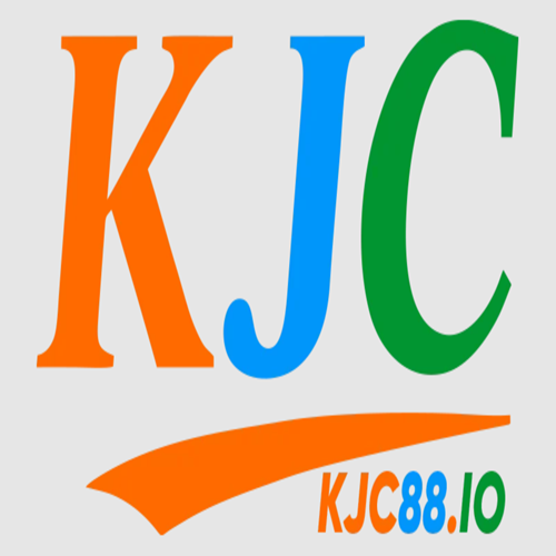 KJC
