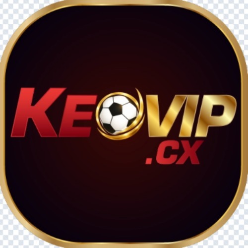 Keovip cx