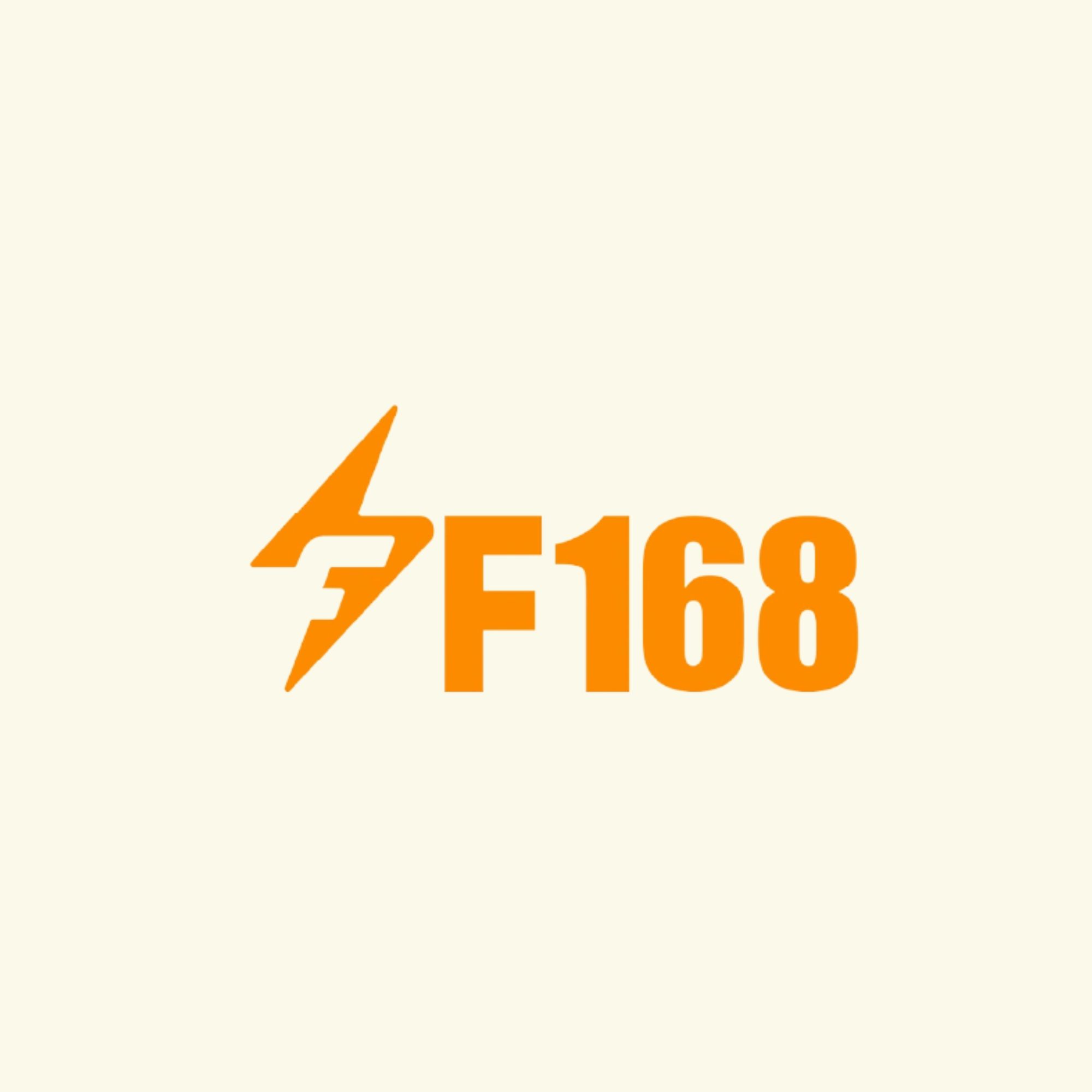 F16812com