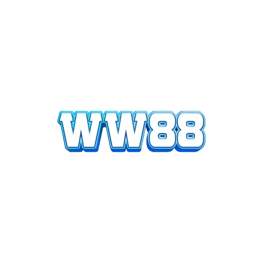 WW88