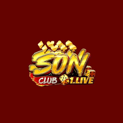 Sonclub1live