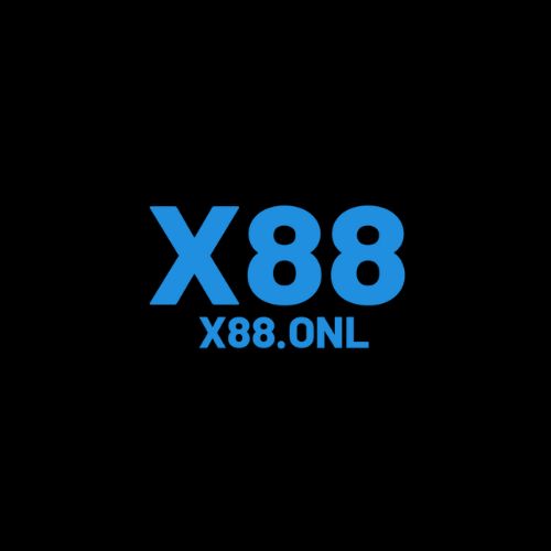 X88onl1